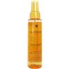 René Furterer Rene Furterer Solaire Olio Protettivo per i capelli, 100 ml
