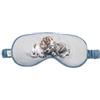 Wrendale Designs - 'A Dog's Life' Dog Eye Mask