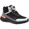 Sidi Scarpe Moto Estive Sidi NUCLEUS AIR Nero Foresta