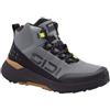 Sidi Scarpe Moto Estive Sidi NUCLEUS AIR Grigio Nero