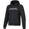 Alpinestars Felpa Alpinestars HONDA CHROME V3 SPORT Nero