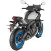 Givi Coppia Attacchi Retraibili laterali Givi STL2173 Specifici P