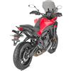 Givi Coppia Attacchi Retraibili laterali Givi STL2177Specifici Pe