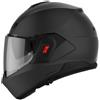 Nolan Casco Moto Modulare P/J Nolan N120.1 ESSENZIALE 298