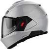 Nolan Casco Moto Modulare P/J Nolan N120.1 ESSENZIALE 299