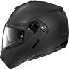 Nolan Casco Moto Modulare P/J Nolan N90-2 ESSENZIALE 298