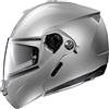 Nolan Casco Moto Modulare P/J Nolan N90-2 ESSENZIALE 299