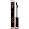 LANCÔME IDÔLE LASH MASCARA