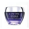 LANCÔME RÉNERGIE MULTI-LIFT CRÈME NUIT