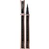 LANCÔME LINER IDÔLE