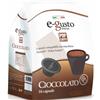 Pop Caffè Cioccolata 16 Capsule Compatibili Dolce Gusto