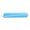 Aspen Pumps ASPEN Pompa Per Rimozione Condensa Modello Silent+ Mini Aqua - Cod. FP3420