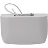Aspen Pumps ASPEN Pompa Per Rimozione Condensa Modello KITCHEN BOILER - Cod. FP2943