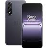 OnePlus Nord 5-5G 8GB RAM 256GB Storage 50MP Camera SIM-Free - Phantom Grey