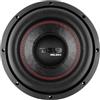 DS18 SLC8S Select Series 20,3 cm Single Voice coil subwoofer 400 Watt max, set di 1