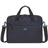 Rivacase 8027 14´´ Laptop Bag One Size