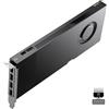 PNY NVIDIA RTX PRO 4000 Blackwell