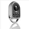 somfy Telecomando SOMFY KEYGO IO