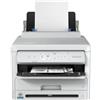Epson Stampante Pro WF-M5399DW