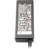 Dell Vostro 15 (5502) originale alimentatore 65 watt