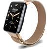 ZoRoll IT Xiaomi Mi Band 7 ML zuhe