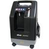 DEVILBISS Concentratore di ossigeno Devilbiss 10 Litri/min - 1025KS