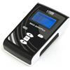 IACER I-TECH Magnetoterapia MAG-2000 PLUS a bassa frequenza, alta intesità