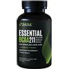 SELF OMNINUTRITION ESSENTIAL BCAA 211 DA 100 COMPRESSE