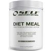 SELF OMNINUTRITION DIET MEAL 500 GRAMMI Vaniglia