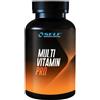 SELF OMNINUTRITION MULTIVITAMIN 60 CAPSULE