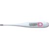 GIMA TERMOMETRO DIGITALE BASALE °C - 2 decimali