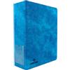 ‎Game Genic Gamegenic Prime Ring Binder: Blue,Various,GG3302