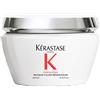 Kérastase Première Masque Filler Réparateur 200ml