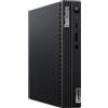 Lenovo ThinkCentre M730q Tiny Intel i5-10400T Ram 8GB SSD 256GB NVMe Freedos (Ricondizionato Grado A)
