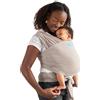 Moby Elements Wrap Tortora