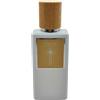 Iap Pharma Frasco Premium Eau De Parfum Ii Profumo Agrumato Fresco Unisex 50ml