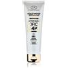 Lr Wonder Company Wonder Company Hollywood After Sun Oro 24k Doposole 125ml