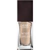 Daerma Smalto Unghie 107 Caffelatte 8ml