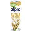 Alpro Avena 1 Litro