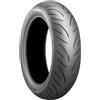 BRIDGESTONE 160/60 R15 67H Estivo Moto