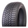 Hankook H740 ALLSEASON - 205/55R17 91V - Pneumatici estivi