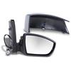 TYC Specchietto Specchio convesso destro beheizbar C-Max II