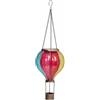 Smart Solar Smart-Solar Lampada a sospensione solare arcobaleno palloncino
