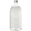 Culti Refill Bottiglia Aramara 1000 ml