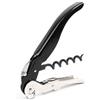Pulltex Clickcut Nero Sacasughero