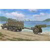 I Love Kit Merit International/ I love Ki 363558-1/35 M1278A1 con MCTAGS - Scala 1:35