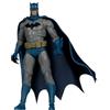 McFarlane - DC Batman 7in - Batman Hush2