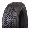 HANKOOK H750 ALLSEASON - Pneumatici per tutte le stagioni 1856514