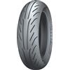 MICHELIN 140/70 12 60P Estivo Moto