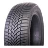 Bridgestone WEATHER CONTROL A005-225/60 R18 104V XL - B/A/71 - pneumatico quattro stagioni (per auto e SUV/4X4)